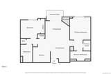 1465 C St - Photo 61