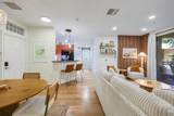 1465 C St - Photo 9
