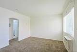 4425 50th St. - Photo 14