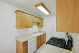 4425 50th St. - Photo 17