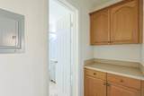 4425 50th St. - Photo 21