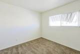 4425 50th St. - Photo 23