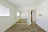 4425 50th St. - Photo 24