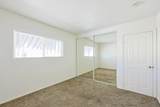 4425 50th St. - Photo 25