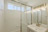 4425 50th St. - Photo 26