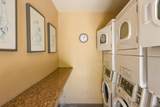 4425 50th St. - Photo 27