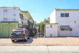 4425 50th St. - Photo 28