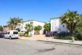 4425 50th St. - Photo 30