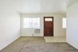 4425 50th St. - Photo 10