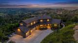 1451 Nors Ranch Road - Photo 1