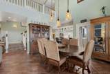 1451 Nors Ranch Road - Photo 11