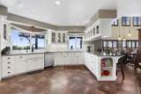 1451 Nors Ranch Road - Photo 12