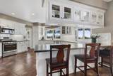 1451 Nors Ranch Road - Photo 13