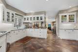 1451 Nors Ranch Road - Photo 14