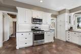 1451 Nors Ranch Road - Photo 15