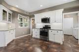 1451 Nors Ranch Road - Photo 16