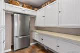 1451 Nors Ranch Road - Photo 17