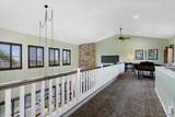 1451 Nors Ranch Road - Photo 18