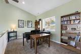 1451 Nors Ranch Road - Photo 19