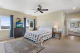 1451 Nors Ranch Road - Photo 20