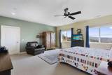 1451 Nors Ranch Road - Photo 21