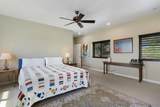 1451 Nors Ranch Road - Photo 22