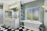 1451 Nors Ranch Road - Photo 23