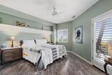 1451 Nors Ranch Road - Photo 24