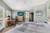 1451 Nors Ranch Road - Photo 25