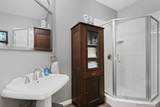 1451 Nors Ranch Road - Photo 26