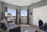 1451 Nors Ranch Road - Photo 27