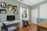 1451 Nors Ranch Road - Photo 28