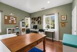 1451 Nors Ranch Road - Photo 29