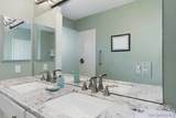 1451 Nors Ranch Road - Photo 30