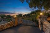 1451 Nors Ranch Road - Photo 4