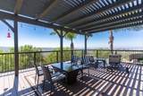 1451 Nors Ranch Road - Photo 31