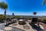 1451 Nors Ranch Road - Photo 32
