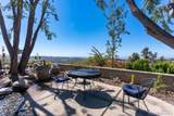 1451 Nors Ranch Road - Photo 33