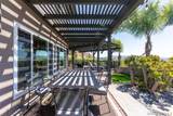 1451 Nors Ranch Road - Photo 34