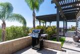 1451 Nors Ranch Road - Photo 35