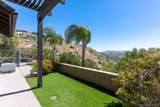 1451 Nors Ranch Road - Photo 36