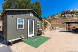 1451 Nors Ranch Road - Photo 37