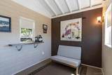 1451 Nors Ranch Road - Photo 38