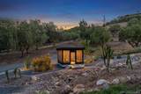 1451 Nors Ranch Road - Photo 39