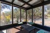 1451 Nors Ranch Road - Photo 40