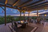 1451 Nors Ranch Road - Photo 5