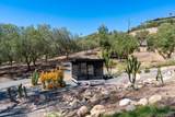 1451 Nors Ranch Road - Photo 42