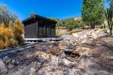 1451 Nors Ranch Road - Photo 43