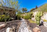 1451 Nors Ranch Road - Photo 44