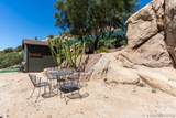 1451 Nors Ranch Road - Photo 45